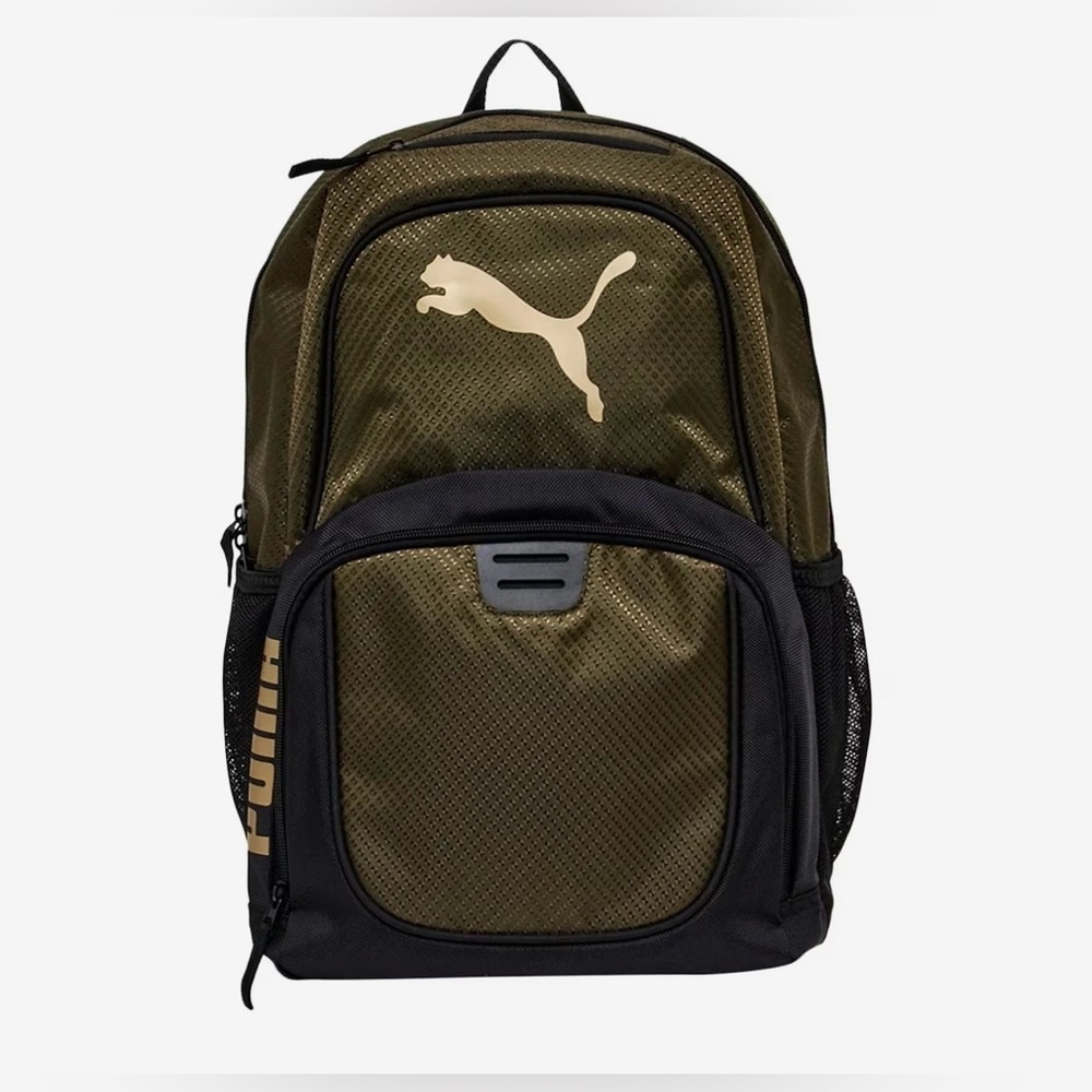 β¨NWTβ¨ PumaΒ Contender 3.0 Backpack
